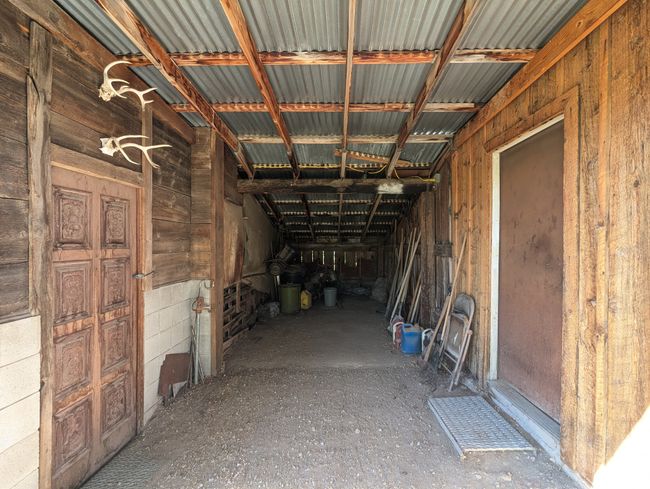 Interior space | Image 35