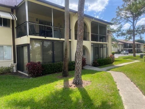 a1-3487 La Palmas Ct, Greenacres, FL, 33463-2813 | Card Image