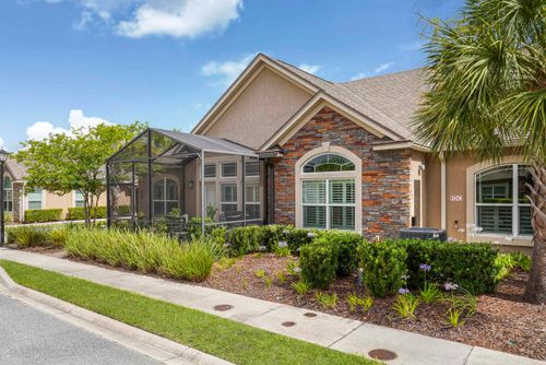 46 Utina Way, St Augustine, FL, 32084 | Card Image