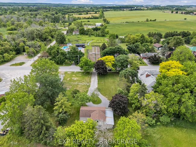 412 Bloomfield Main St, House other with 4 bedrooms, 1 bathrooms and 4 parking in Bloomfield ON | Image 37