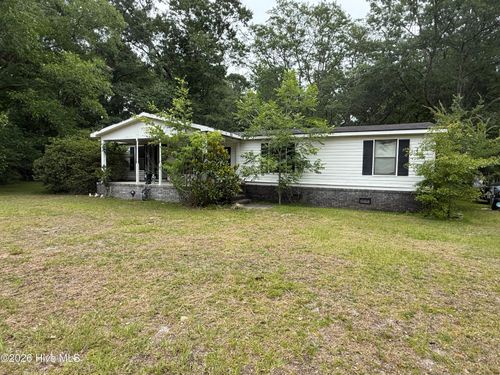 8976 Wildflower Ln Ne, Leland, NC, 28451-9303 | Card Image