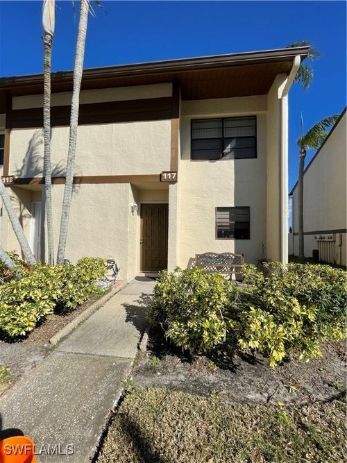 unit-117-9209 Seminole Blvd, SEMINOLE, FL, 33772-3125 | Card Image