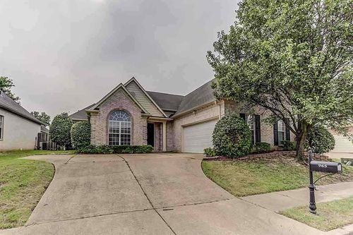 965 W Nesting Wood Dr, Memphis, TN, 38018 | Card Image