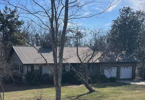 5651 S York Hwy, Grimsley, TN, 38565-5042 | Card Image