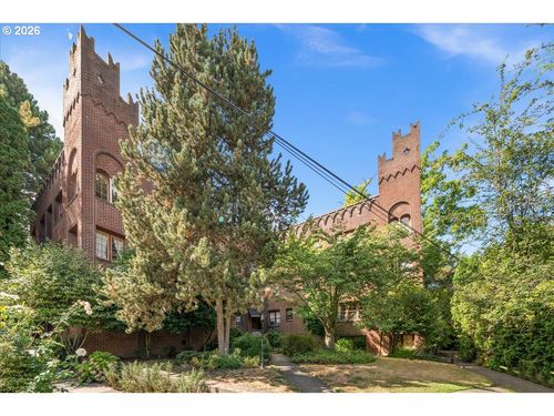 103-2533 Nw Marshall St, Portland, OR, 97210-2893 | Card Image