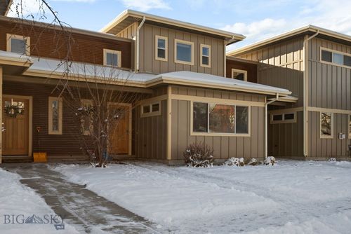 32c-4256 Cover Street, Bozeman, MT, 59718 | Card Image