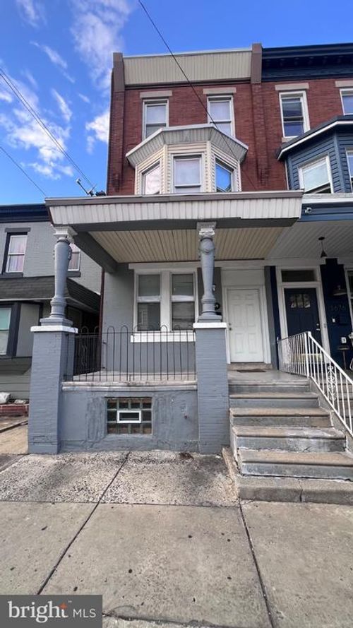 3674 Frankford Ave, PHILADELPHIA, PA, 19134-2131 | Card Image