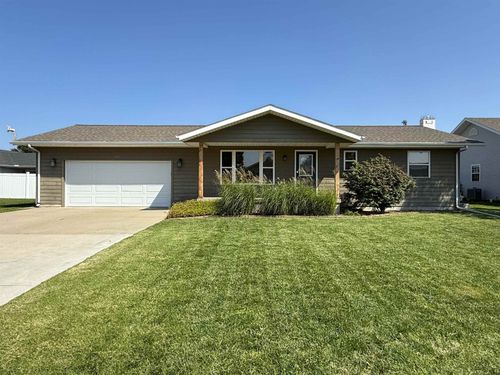210 Westview Rd, Galva, KS, 67443-8886 | Card Image