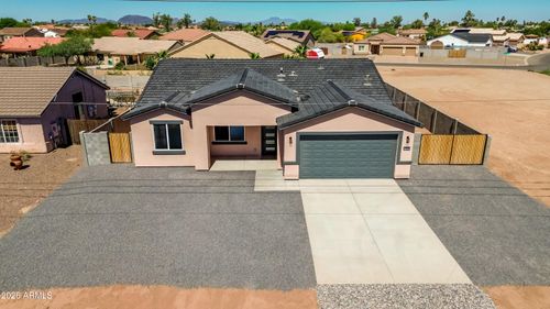 14520 S Overfield Road, Arizona City, AZ, 85123 | Card Image