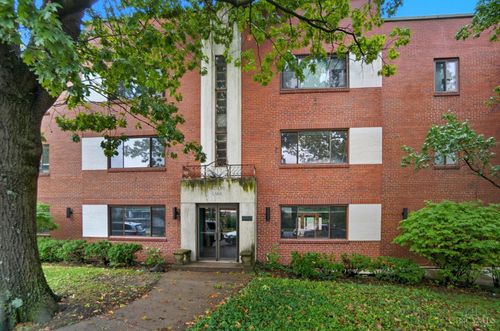 2210 Victory Pkwy, Cincinnati, OH, 45206 | Card Image