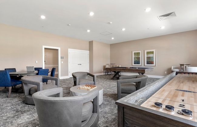 301 - 2 Codman Way, Condo with 2 bedrooms, 2 bathrooms and null parking in Westborough MA | Image 34