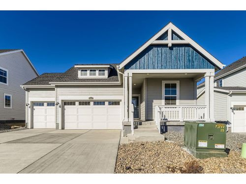 39847 Bradley St, Elizabeth, CO, 80107-8011 | Card Image