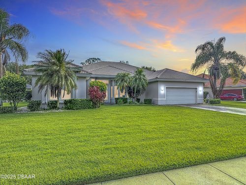 456 Sea Duck Dr, Daytona Beach, FL, 32119-1361 | Card Image