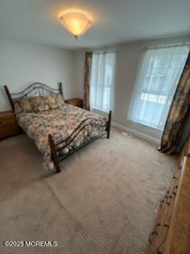 11 Mary Jeanne Ln, House other with 4 bedrooms, 2 bathrooms and null parking in Stafford Twp NJ | Image 16
