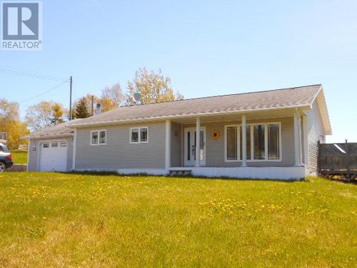6 Parsonage Rd, Beachside, NL, A0J1T0 | Card Image