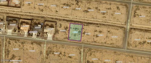 4226-7085 E Monument Dr, Kingman, AZ, 86401-8270 | Card Image