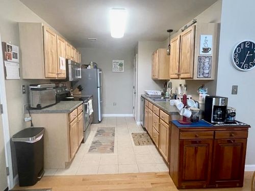 105-118 Secretariat Way, Rochester, NH, 03867-4115 | Card Image