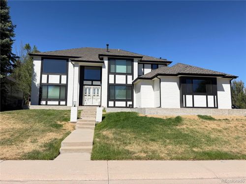 3405 W Greenwood Pl, Denver, CO, 80236-2308 | Card Image