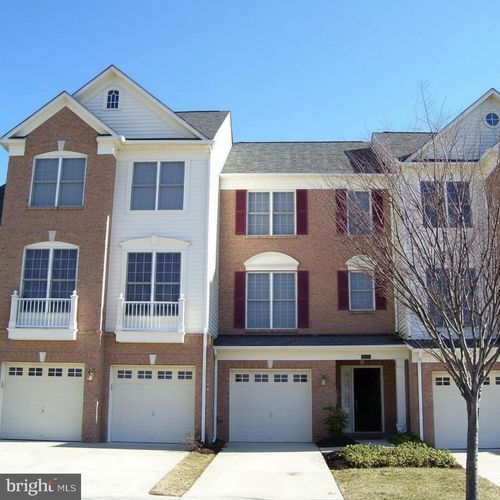 50-5407 Commerce Row, BOWIE, MD, 20720-6311 | Card Image