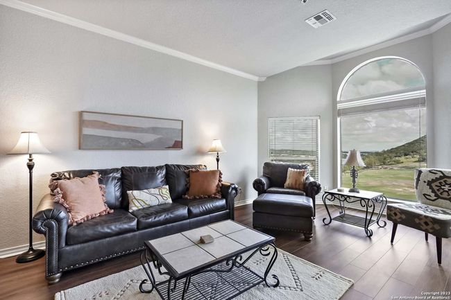 UNIT-304 - 20 Tapatio Dr E, Condo with 2 bedrooms, 2 bathrooms and null parking in Boerne TX | Image 7