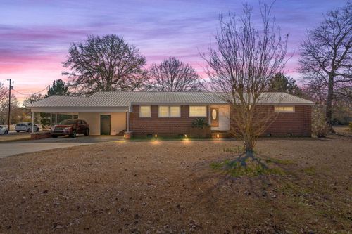 3813 Marion St, Mullins, SC, 29574-7336 | Card Image