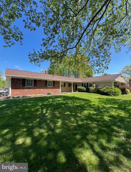 13200 Ithan Ln, Bowie, MD, 20715-1423 | Card Image