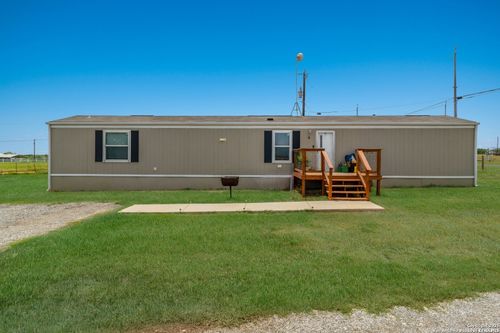 7380 Pittman Rd, Adkins, TX, 78101-2785 | Card Image