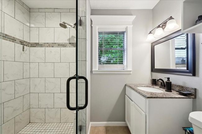 1845 King Arthur Ct, House other with 3 bedrooms, 2 bathrooms and null parking in Orange TX | Image 23