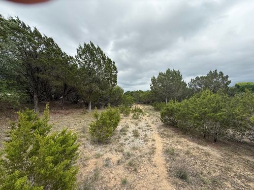 20623 Falcon, Lago Vista, TX, 78645-6049 | Card Image