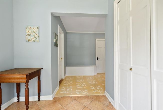 2523 Route 30, House other with 3 bedrooms, 2 bathrooms and null parking in Dorset VT | Image 16