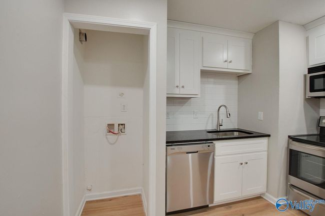 B - 4104 Mcvay St Sw, Home with 0 bedrooms, 0 bathrooms and 4 parking in Huntsville AL | Image 39