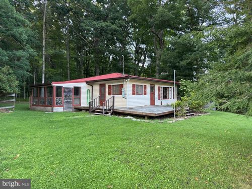 337 Brant Rd, SWANTON, MD, 21561-2235 | Card Image