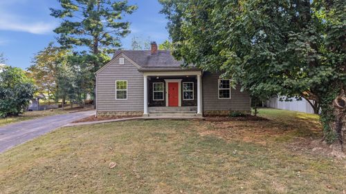 109 Westwood Dr, Mc Minnville, TN, 37110-2429 | Card Image