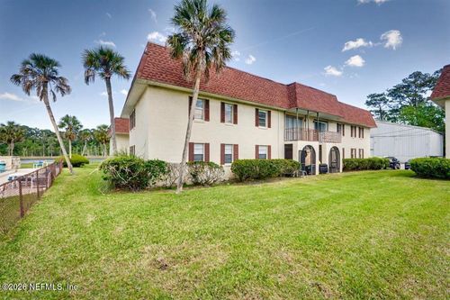 4-1540 El Prado Rd, Jacksonville, FL, 32216-8822 | Card Image