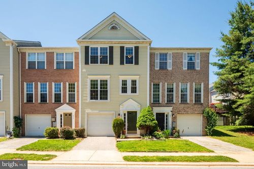 803 Brickston Rd, REISTERSTOWN, MD, 21136-6403 | Card Image