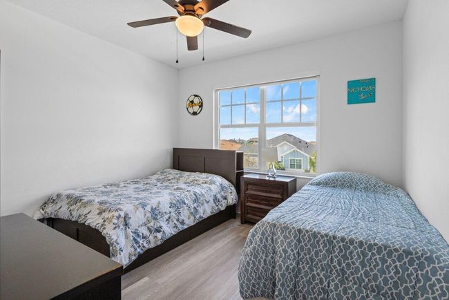 1354 Timber Reap Trl, House other with 4 bedrooms, 3 bathrooms and null parking in Loxahatchee FL | Image 8