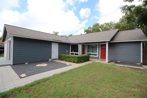 a-10702 Lanshire Dr, Austin, TX, 78758-4630 | Card Image