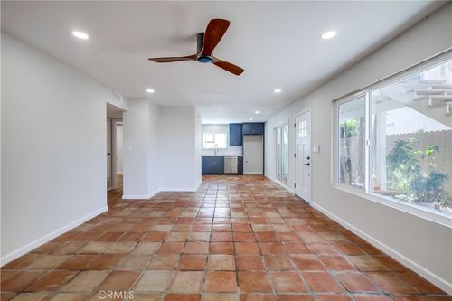 b-205 W Escalones, San Clemente, CA, 92672-1503 | Card Image
