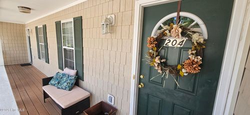 u-204-4627 Mcclelland Dr, Wilmington, NC, 28405-4064 | Card Image
