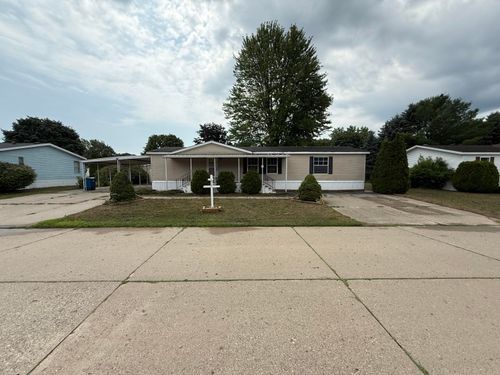 4115 Sawgrass Trl, Muskegon, MI, 49442-6812 | Card Image