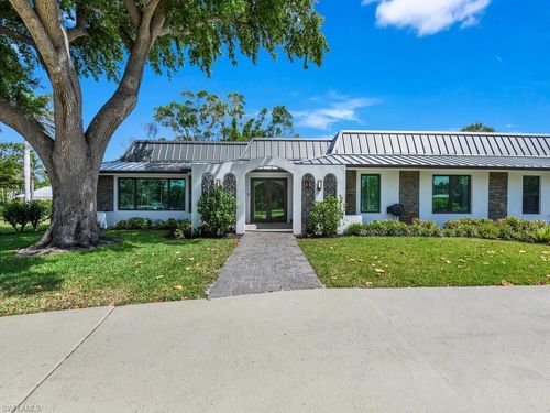 6923 Old Whiskey Creek Dr, FORT MYERS, FL, 33919-1828 | Card Image