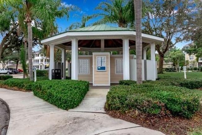 APT-1524 - 4802 51 St St W, Condo with 2 bedrooms, 2 bathrooms and null parking in BRADENTON FL | Image 16