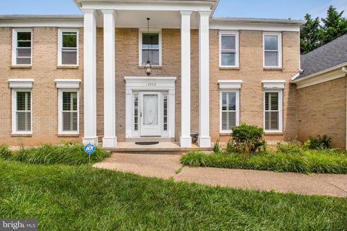 13920 Wagon Way, SILVER SPRING, MD, 20906-2173 | Card Image