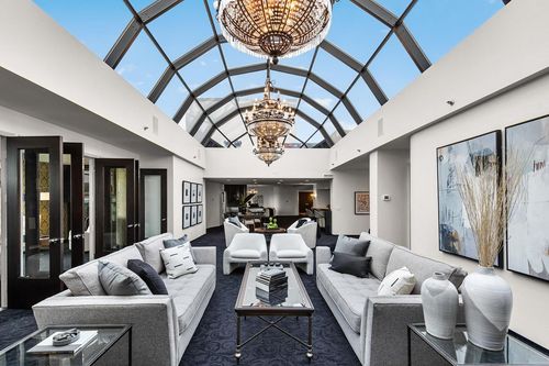 1100-3145 Dean Ct, Minneapolis, MN, 55416-5523 | Card Image