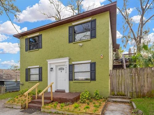 apt-a-8405 N Alaska St, TAMPA, FL, 33604-1766 | Card Image