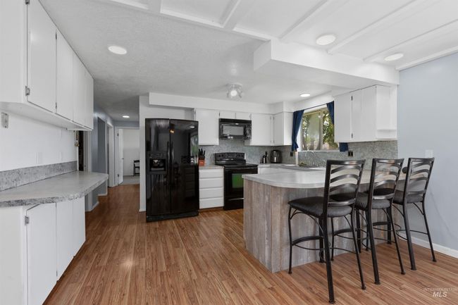 101 Patton St, House other with 3 bedrooms, 2 bathrooms and 1 parking in Marsing ID | Image 13