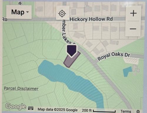 0 Timber Lakes Dr, Spring, TX, 77380 | Card Image