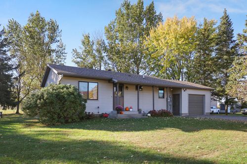 11665 103rd Ave Ne, Foley, MN, 56329-9306 | Card Image