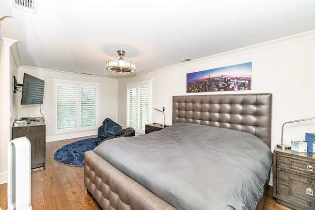 978 East Shore Drive, House other with 6 bedrooms, 7 bathrooms and 7 parking in Fox Lake IL | Image 38