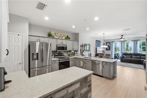 247-15950 Marcello Cir, NAPLES, FL, 34110-2842 | Card Image